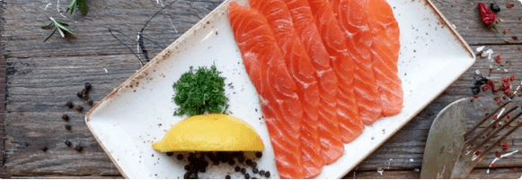 Dyukan diet